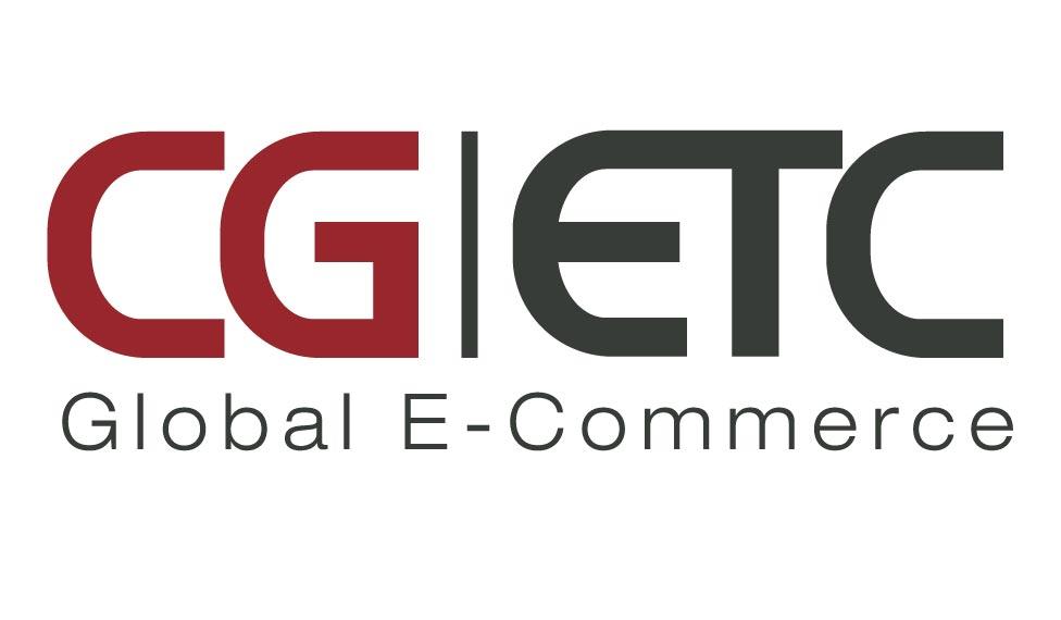CGETC Customer Portal